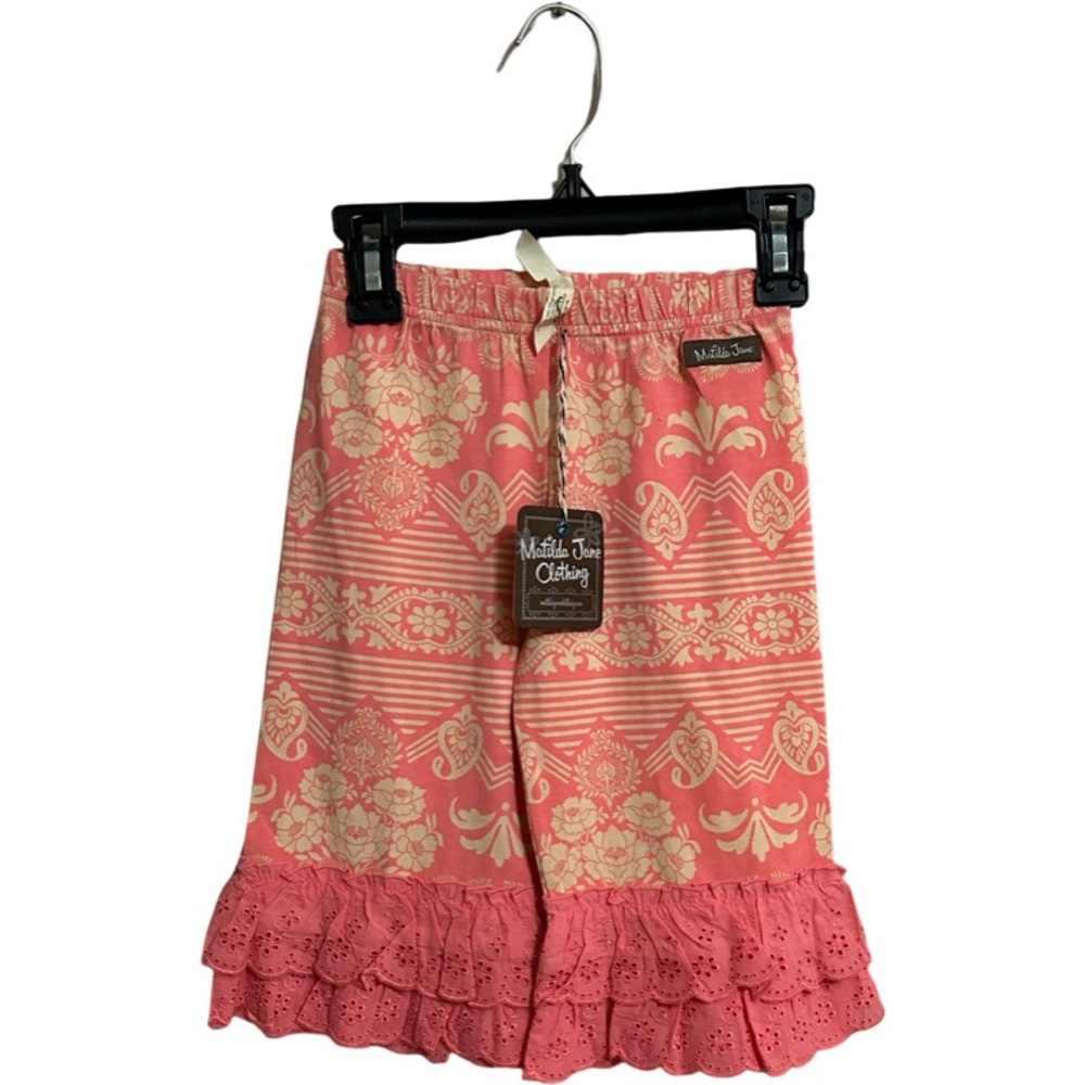 Matilda Jane pants